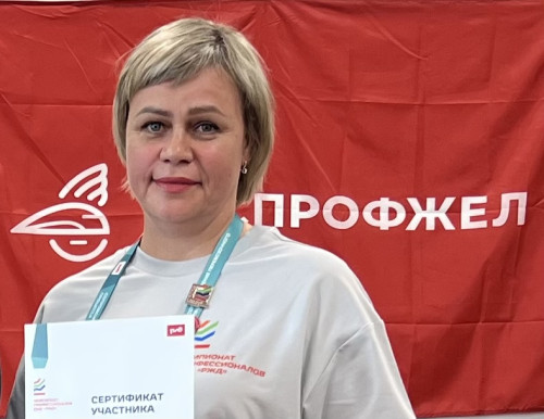 УРА, КАНИКУЛЫ!