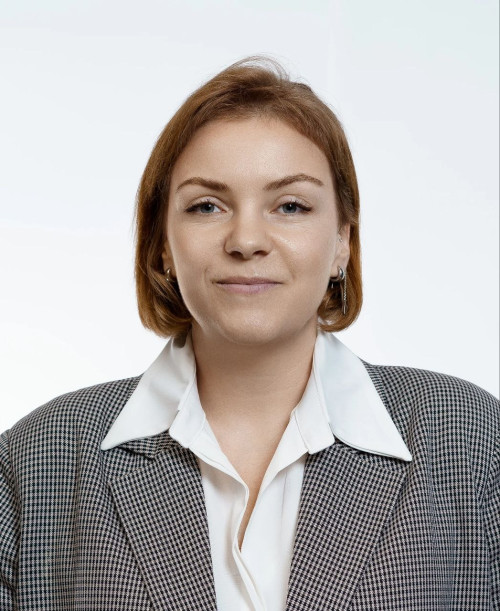 Волонтеры КЛНГ ЖД