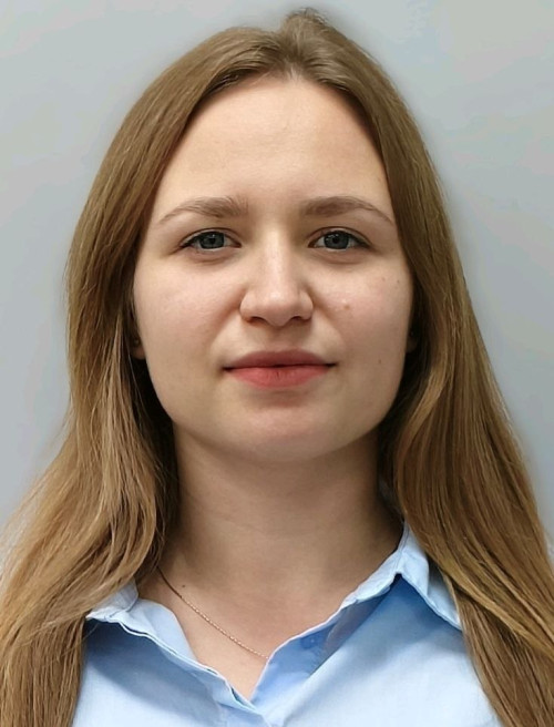 Волонтеры КЛНГ ЖД