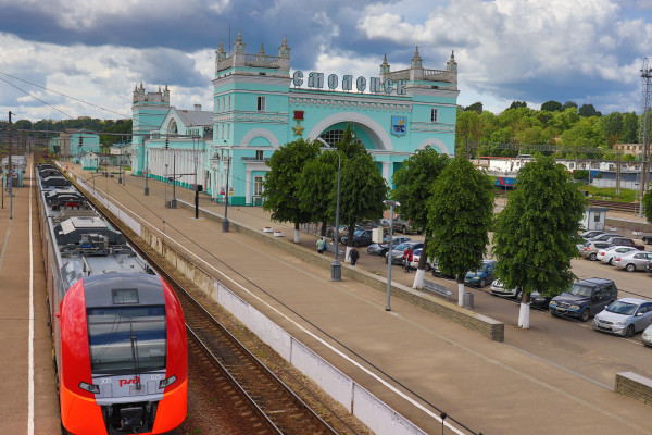 Без вариантов