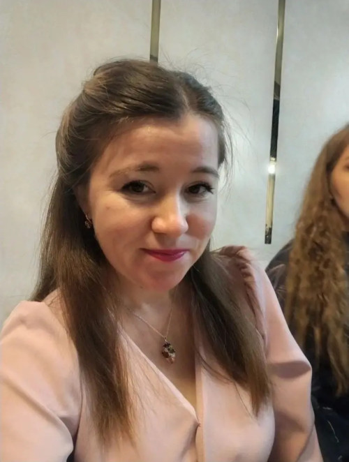Стальной узел Агрыз 