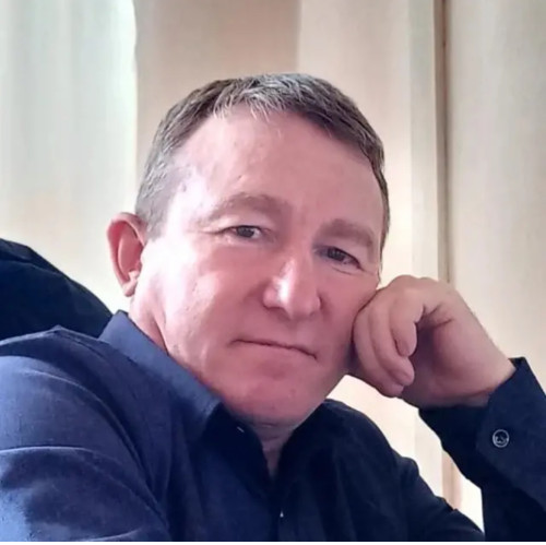 Стальной узел Агрыз 