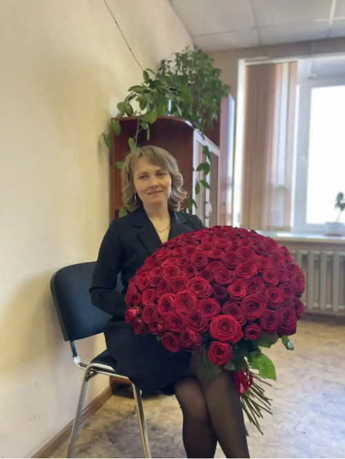 Стальной узел Агрыз 