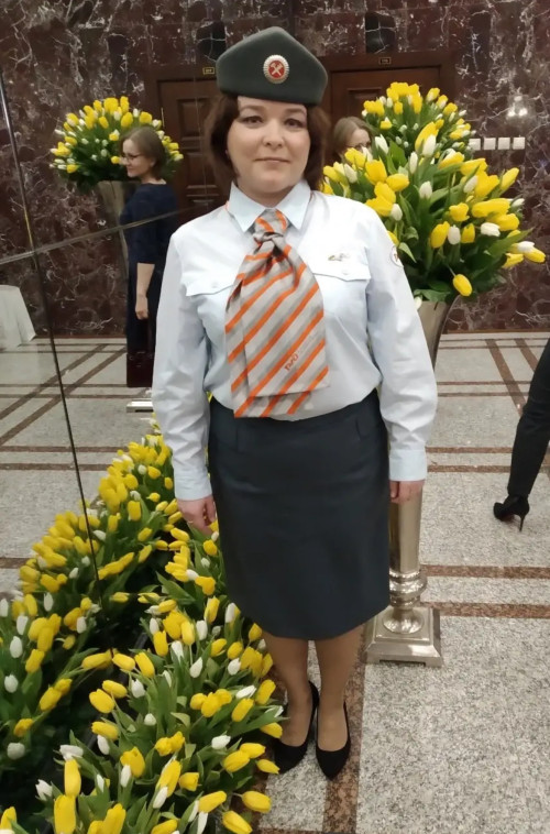Стальной узел Агрыз 