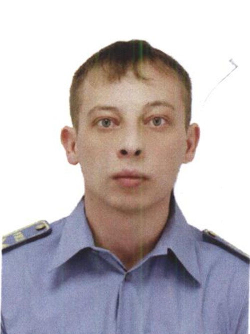 Локомотив Единства
