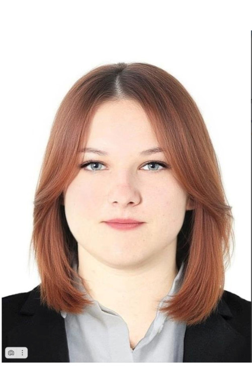 Мохито