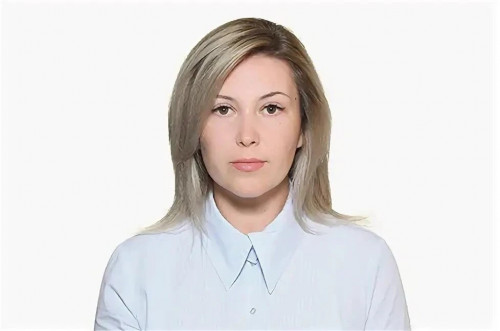 Дорожная комиссия Северной железной дороги