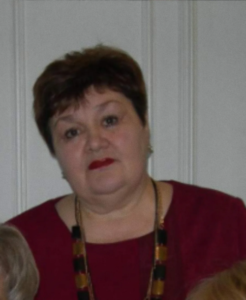 Галактика