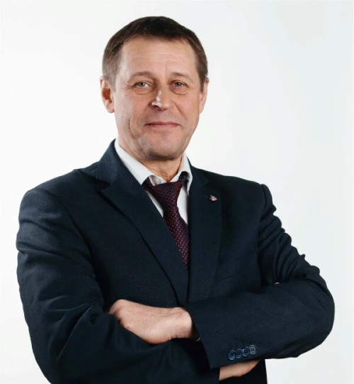 Творческий состав