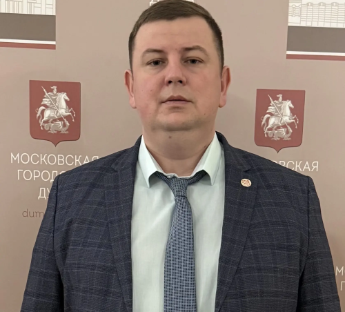 ВИА "ДИА"