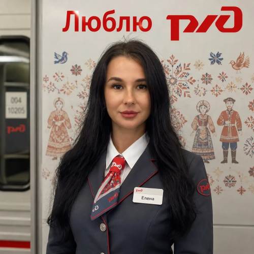 Темная лошадка