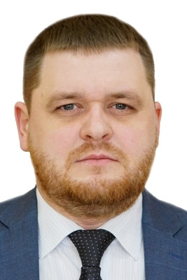 Дорожная комиссия Куйбышевской железной дороги