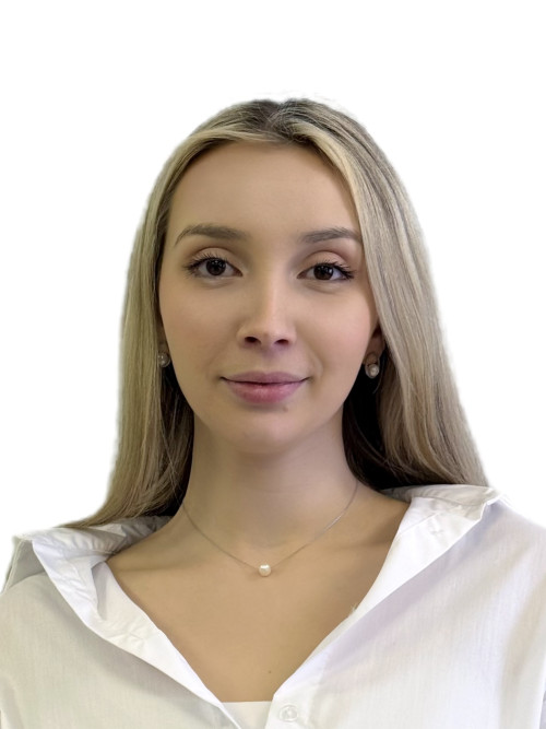 Проводники добра