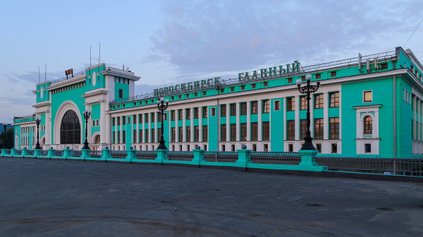 Творческий состав