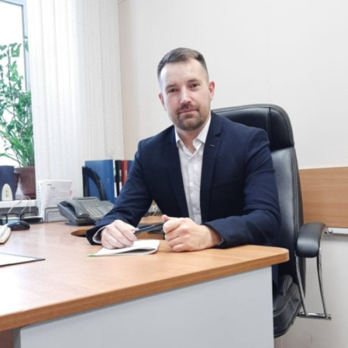 Творческий состав