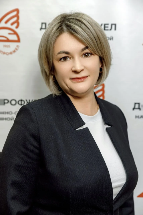 Галактика