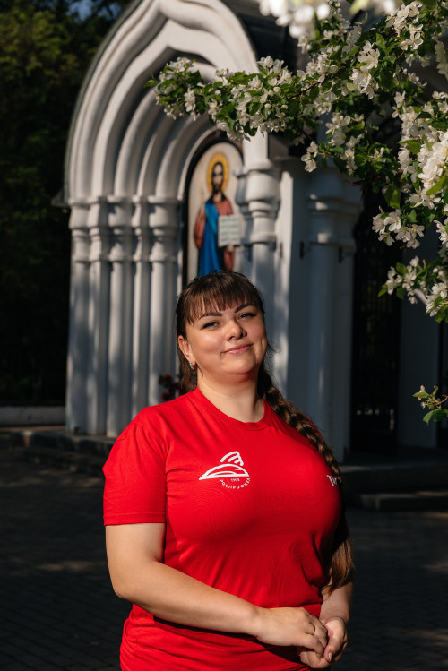 ЖЕЛЕЗНОРОЖДЕННЫЕ