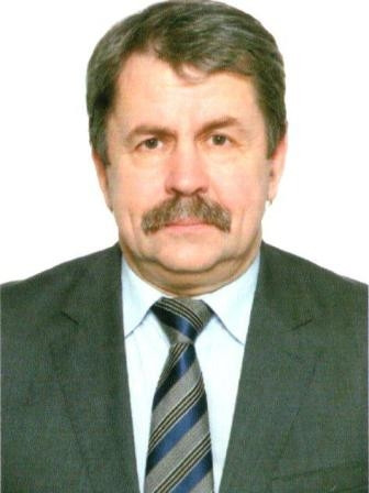 Дорожная комиссия Северной железной дороги