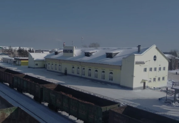 Время изменит(ь)