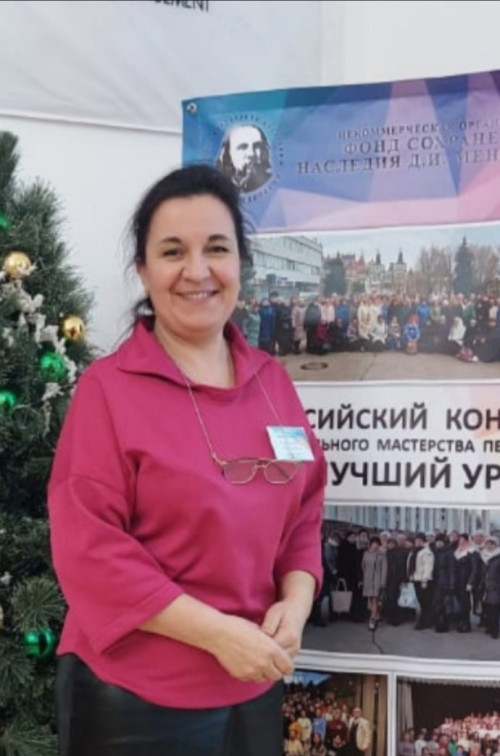 Карельские росы