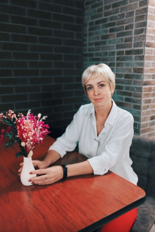Карельские росы