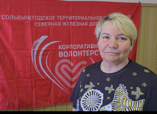 Время изменит(ь)