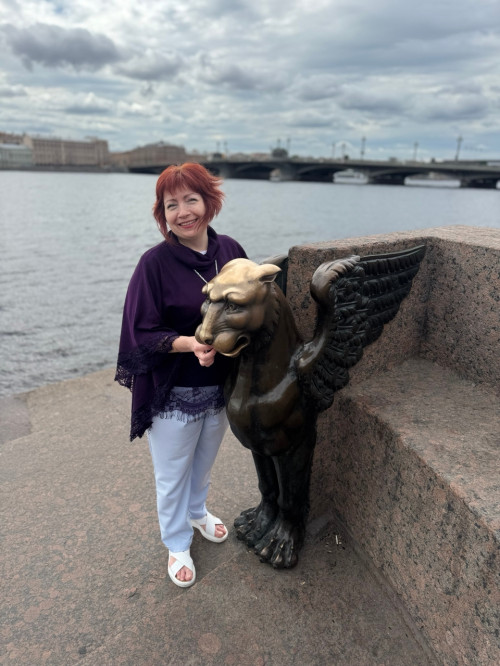 ЭкоДрайв