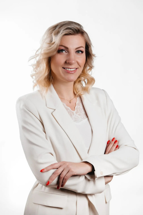 Творческий состав