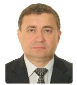 Дорожная комиссия Восточно-Сибирской железной дороги