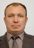 Дорожная комиссия Приволжской железной дороги