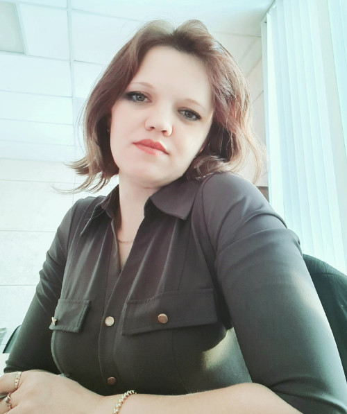 Время изменит(ь)