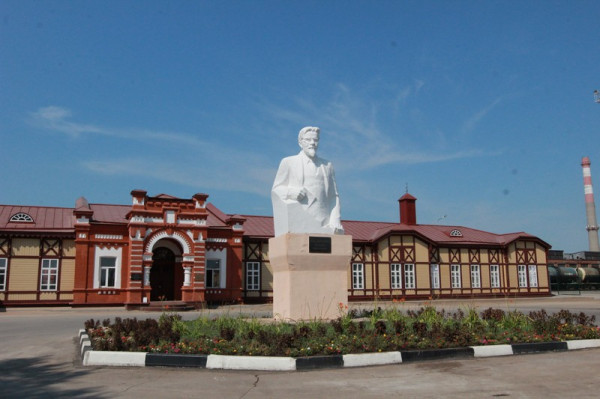 Мохито