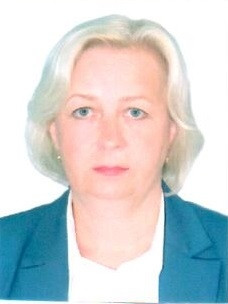 Дорожная комиссия Юго-Восточной железной дороги