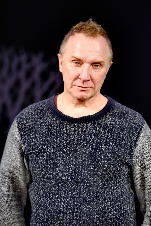 " Любительский театр ЦДКЖ "