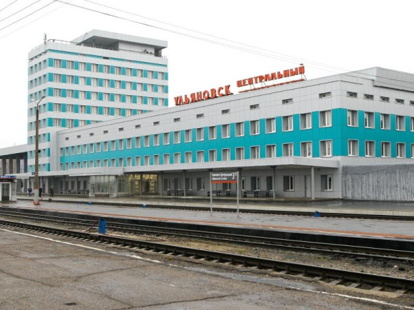 Калейдоскоп 