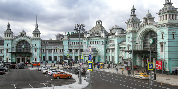 ВИА "ДИА"