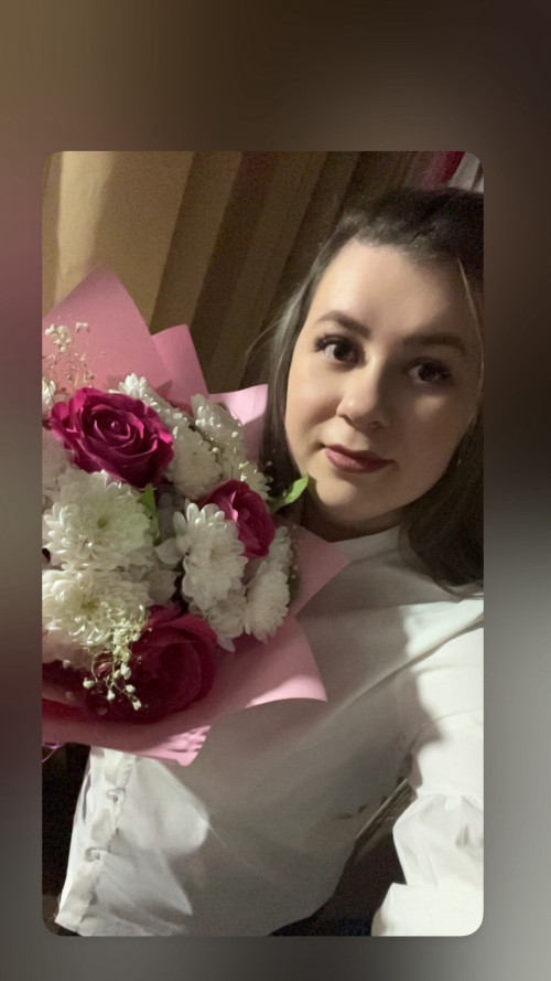Забайкалочки