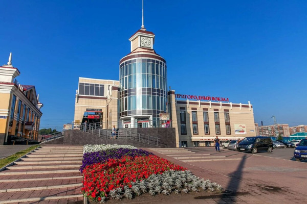 ДоброКрасавицы