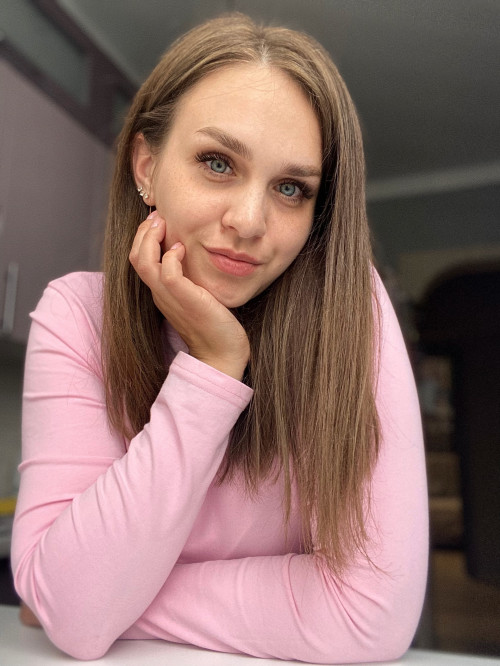 Вектор безопасности 