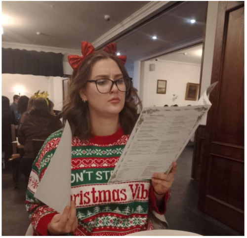 Мохито