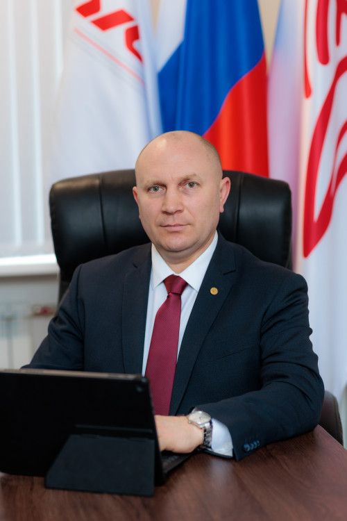 Дорожная комиссия Горьковской железной дороги