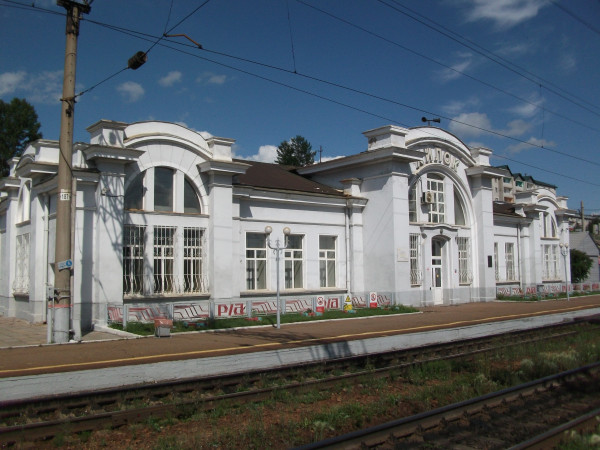 "75-Скорый"