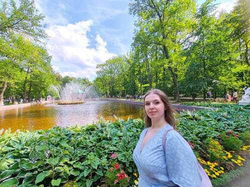 ЭкоДрайв