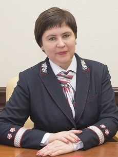 Дорожная комиссия Северной железной дороги