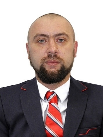 Локомотив Единства