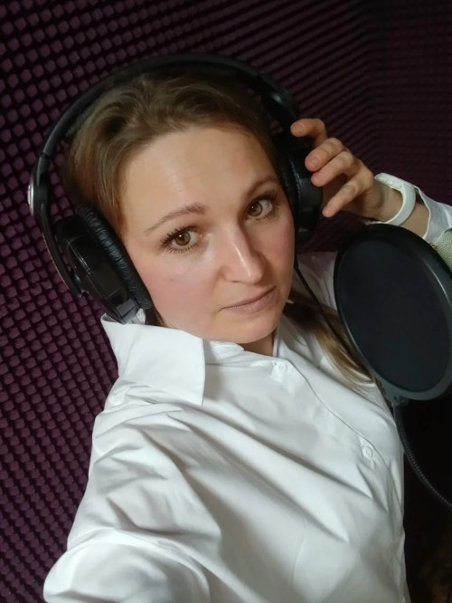 Магистраль талантов