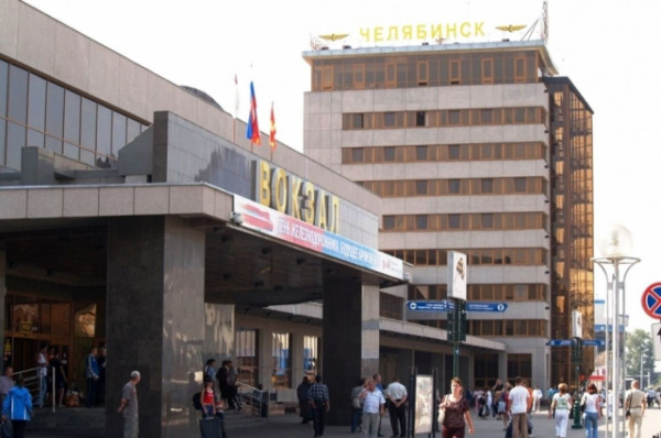 ЧеГвардия