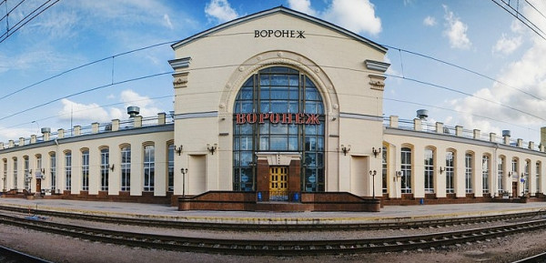 Бобры-добры