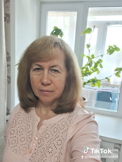 "Под стук колес"
