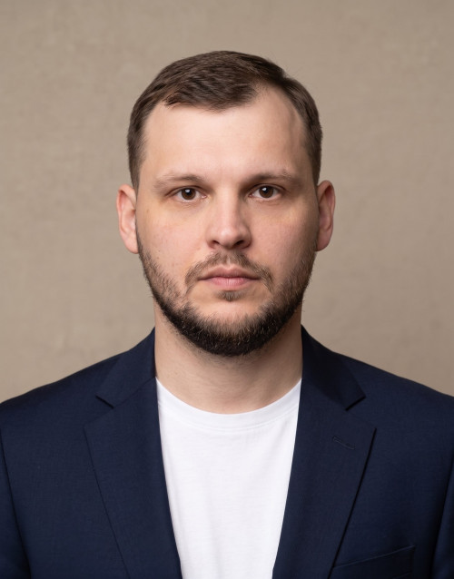 СЕРДЦЕ ГОРОДА